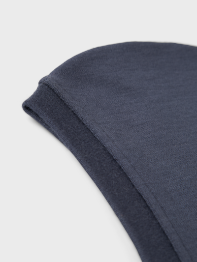 Name It lasten villakypärämyssy, sininen - Aluskypärämyssyt - name13229048ob - 2