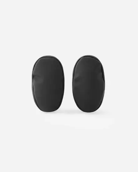 Reima vauvan töppöset Toimii - Töppöset - reima5300145Cb - 2