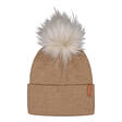 Metsola CRYSTAL BEANIE - Talvipäähineet - met161668b - 1