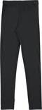 Molo lasten Nica legginsit, musta - Legginsit - molo22W21F204b - 2