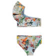 Molo lasten bikinit, Nola - Uima-asut - mol8S23P105b - 2