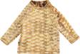 Molon vauvan uimapaita Nemo, Gold Fishshell - Uima-asut - 8S17P211b - 1