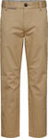 Tommy Hilfiger chino housut, beige - Muut housut - thKB0KB07392b - 1