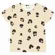 Gugguu lasten T-paita, leo - T-paidat - gg25P033237b - 1