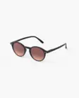 Izipizi aurinkolasit, ROAD black #D - Aurinkolasit - izipiziRDb - 2