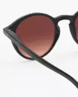 Izipizi aurinkolasit, ROAD black #D - Aurinkolasit - izipiziRDb - 3