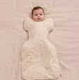 Love to Dream Swaddle Up kapalo/unipussi - Yöasut ja unipussit - ltdL2029346ob - 2