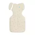 Love to Dream Swaddle Up kapalo/unipussi - Yöasut ja unipussit - ltdL2029346ob - 1