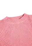 Molo lasten neulepaita, Gillis - Neuleet - molo26k2038355b - 3