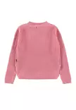 Molo lasten neulepaita, Gillis - Neuleet - molo26k2038355b - 2