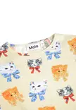 Molo lasten pyjama, Lue - Yöasut - molo26r5035848b - 3