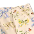 Molo lasten legginsit Niki, kukkanen - Legginsit - molo2S26F204fb - 3