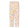 Molo lasten legginsit Niki, kukkanen - Legginsit - molo2S26F204fb - 1