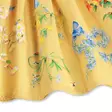 Molo lasten mekko, Cissa - Lyhythihaiset mekot - molos26e10256b - 4