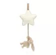 Jellycat soittorasia, beige pupu - Pehmolelut - MP4B - 1