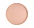 Tutete astiasetti, vaaleanpunainen - Juomapullot, astiat ja aterimet - tute022b - 3