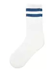 Name it lasten tennissukat, valk-sininen - Sukat - name13230350bwb - 1