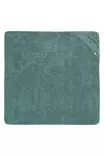 Fabelab huppupyyhe, petrooli nalle - Harsot ja pyyhkeet - FB1326gb - 2