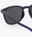 Izipizi aurinkolasit, midnight blue #E - Aurinkolasit - izipizioamb - 3