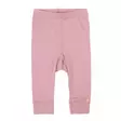 Joha lasten villa legginsit, roosa - Villakerrastot - joha2634015715b - 2