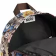 Molo lasten kerhoreppu - Reput ja laukut - mol7W25V202b - 4