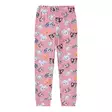 Molo lasten Lue pyjama - Yöasut - mol6W25R501bb - 4