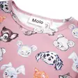 Molo lasten Lue pyjama - Yöasut - mol6W25R501bb - 5
