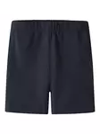 Name It biker shortsit, tummansininen - Shortsit ja shortsihaalarit - name13228153nb - 1