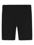 Name it lasten biker shortsit, musta - Shortsit ja shortsihaalarit - name13228199b - 1