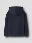Name it Pokemon huppari, Navy Blazer - Collegepaidat - name13257959nb - 2