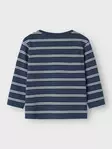 Name it Ryhmä hau paita, Samppa - Pitkähihaiset paidat - name13247219ib - 3
