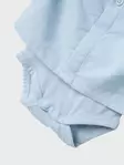 Name it vauvan kauluspaitabody, v.sin - Pitkähihaiset bodyt - name13227242cb - 3