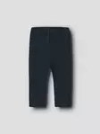 Name it vauvan legginsit, t.sininen - Legginsit - name13252707nb - 2