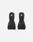 Reima lasten softshell-rukkaset Osaava - Välikausikäsineet ja aluslapaset - reima5300338Ab - 1