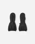 Reima lasten softshell-rukkaset Osaava - Välikausikäsineet ja aluslapaset - reima5300338Ab - 2