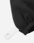 Reima lasten softshell-rukkaset Osaava - Välikausikäsineet ja aluslapaset - reima5300338Ab - 3