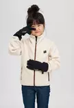 Reima lasten softshell hanskat, Tehden - Välikausikäsineet ja aluslapaset - reima5300062CB - 2