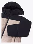 Reima lasten talvitakki, beige - Talvitakit - reima5100403AEB - 5