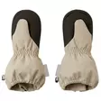 Reima lasten toppahanskat Tepas, beige - Talvikäsineet - reima5300245AEB - 2