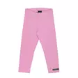 Villervalla lasten legginsit, v.punainen - Legginsit - villers26177b - 1
