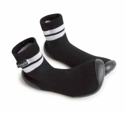 Collégien tossut - Kerhotossut/sisäkengät - collegien557Ab - 1