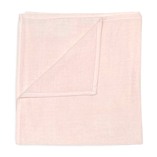 Gugguu vauvan harso, Rustic Rose - Harsot ja pyyhkeet - Gaw2D0001b - 1