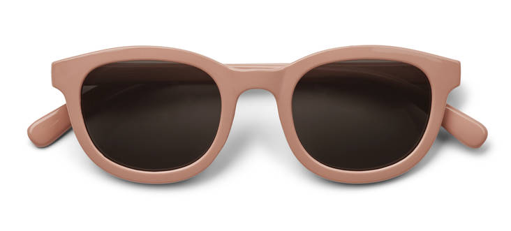 Liewood Ruben aurinkolasit, 4-10v - Aurinkolasit - LW16008ab - 1