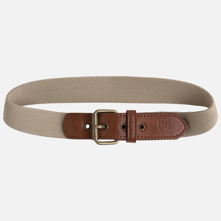 Mayoral lasten vyö, beige - Tonttulakit ja muut asusteet - mayss1782b - 1