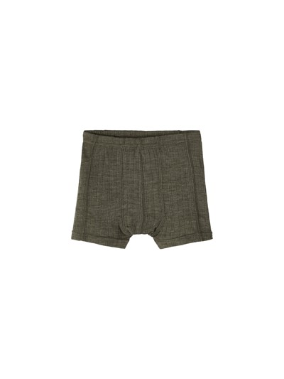 Name It lasten villa alushousut, vihreä - Aluspukeutuminen - nameit13199286b - 1