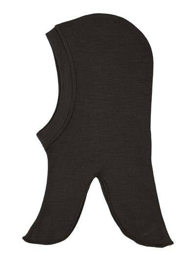 Name It lasten villakypärämyssy, musta - Aluskypärämyssyt - name13199318b - 1