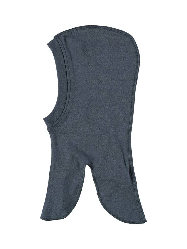 Name It lasten villa kypärämyssy, sin. - Aluskypärämyssyt - name13189715ob - 1