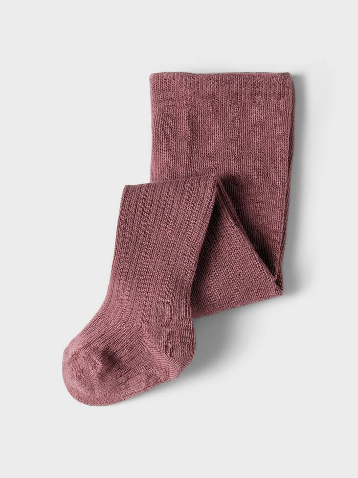 Name it vauvan sukkahousut, apple butter - Sukkahousut - name13201261ab - 1