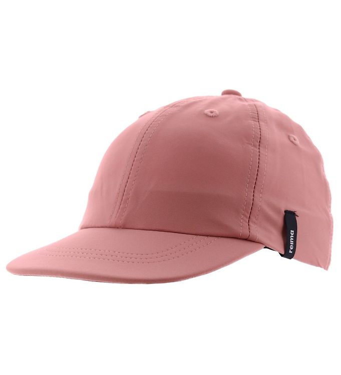 Reima lasten lippalakki Lipalla - Lippalakit - reima528694Arb - 1