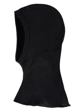 Ruskovilla lasten kypärälakki - Lasten tuotteet - rusko10392B - 1